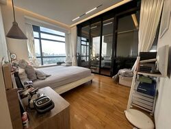 Nouvel 18 (D10), Condominium #559690391